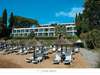 Kontokali Bay Hotel 